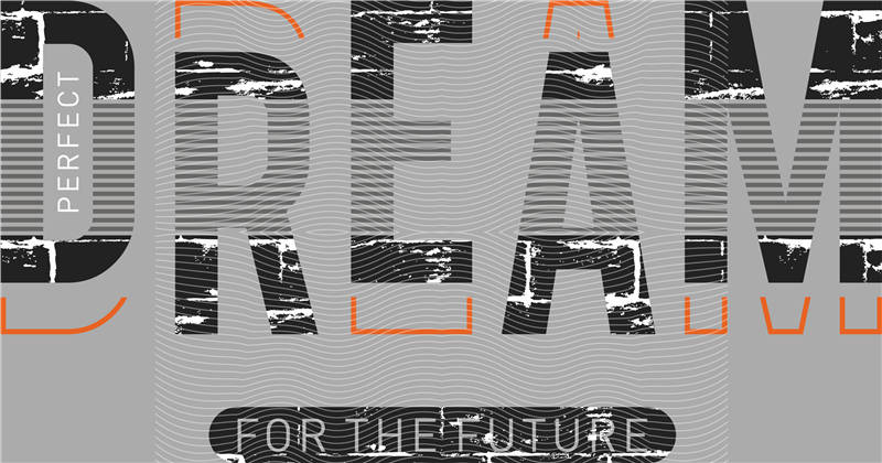 latest edition-KNY 557